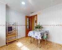 Sale - Flat - Elche - Asilo - Pisos Azules