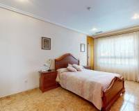 Sale - Flat - Elche - Asilo - Pisos Azules