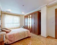 Sale - Flat - Elche - Asilo - Pisos Azules