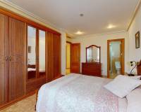 Sale - Flat - Elche - Asilo - Pisos Azules