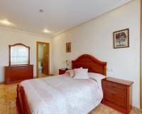 Sale - Flat - Elche - Asilo - Pisos Azules