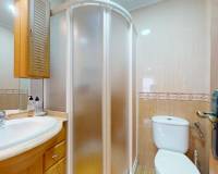 Sale - Flat - Elche - Asilo - Pisos Azules