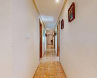 Sale - Flat - Elche - Asilo - Pisos Azules