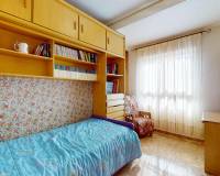 Sale - Flat - Elche - Asilo - Pisos Azules