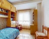 Sale - Flat - Elche - Asilo - Pisos Azules