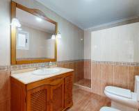 Sale - Flat - Elche - Asilo - Pisos Azules