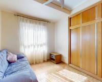 Sale - Flat - Elche - Asilo - Pisos Azules