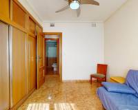 Sale - Flat - Elche - Asilo - Pisos Azules