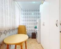 Sale - Flat - Elche - Asilo - Pisos Azules