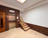 Sale - Flat - Elche - Asilo - Pisos Azules