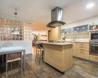 Sale - Flat - Elche - Asilo - Pisos Azules
