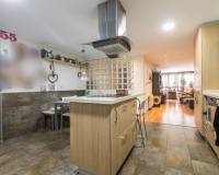 Sale - Flat - Elche - Asilo - Pisos Azules