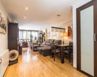 Sale - Flat - Elche - Asilo - Pisos Azules