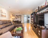 Sale - Flat - Elche - Asilo - Pisos Azules