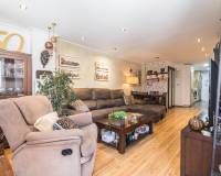 Sale - Flat - Elche - Asilo - Pisos Azules