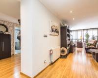 Sale - Flat - Elche - Asilo - Pisos Azules