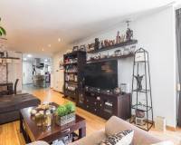 Sale - Flat - Elche - Asilo - Pisos Azules