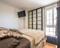 Sale - Flat - Elche - Asilo - Pisos Azules