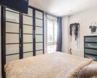 Sale - Flat - Elche - Asilo - Pisos Azules