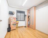 Sale - Flat - Elche - Asilo - Pisos Azules