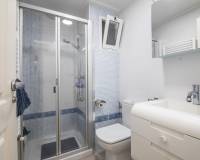 Sale - Flat - Elche - Asilo - Pisos Azules