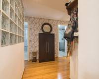 Sale - Flat - Elche - Asilo - Pisos Azules