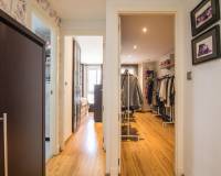 Sale - Flat - Elche - Asilo - Pisos Azules