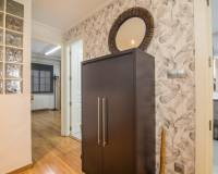 Sale - Flat - Elche - Asilo - Pisos Azules
