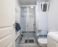 Sale - Flat - Elche - Asilo - Pisos Azules