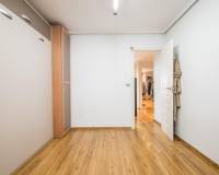 Sale - Flat - Elche - Asilo - Pisos Azules