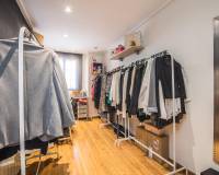 Sale - Flat - Elche - Asilo - Pisos Azules