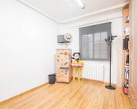 Sale - Flat - Elche - Asilo - Pisos Azules