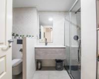 Sale - Flat - Elche - Asilo - Pisos Azules