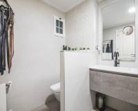 Sale - Flat - Elche - Asilo - Pisos Azules
