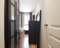 Sale - Flat - Elche - Asilo - Pisos Azules