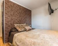 Sale - Flat - Elche - Asilo - Pisos Azules