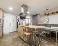 Sale - Flat - Elche - Asilo - Pisos Azules