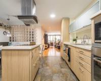 Sale - Flat - Elche - Asilo - Pisos Azules