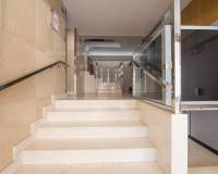 Sale - Flat - Elche - Asilo - Pisos Azules