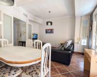 Sale - Flat - Elche - Asilo - Pisos Azules