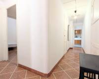 Sale - Flat - Elche - Asilo - Pisos Azules