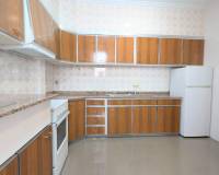 Sale - Flat - Elche - Asilo - Pisos Azules
