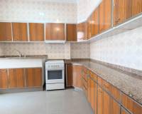 Sale - Flat - Elche - Asilo - Pisos Azules