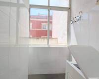 Sale - Flat - Elche - Asilo - Pisos Azules