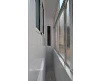 Sale - Flat - Elche - Asilo - Pisos Azules