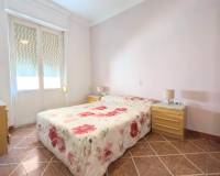 Sale - Flat - Elche - Asilo - Pisos Azules