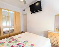 Sale - Flat - Elche - Asilo - Pisos Azules