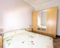 Sale - Flat - Elche - Asilo - Pisos Azules
