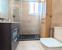 Sale - Flat - Elche - Asilo - Pisos Azules