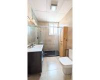 Sale - Flat - Elche - Asilo - Pisos Azules